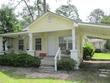 407 11th st sw, moultrie,  GA 31768
