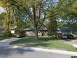 6404 w 82nd st, overland park,  KS 66204