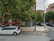 801 park ave, baltimore,  MD 21201