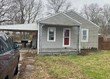 1403 congress st, middletown,  IN 47356