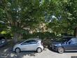 532 w university pkwy, baltimore,  MD 21210