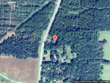  lawtey,  FL 32058