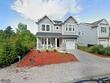 665 meadow dr, south haven,  MI 49090