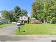 715 hampshire seat, schenectady,  NY 12309