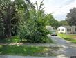 10812 bennington ave, kansas city,  MO 64134