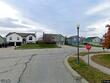 110 bridgeport dr, smithville,  MO 64089