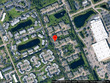 3051 se lexington lakes dr #202, stuart,  FL 34994