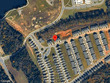 47 whitley rdg dr, clayton,  NC 27527