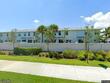 325 se halifax ln, stuart,  FL 34994