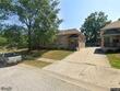 2825 tepee ave, independence,  MO 64057