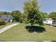  beltsville,  MD 20705