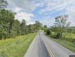 lot 40 owens rd, radford,  VA 24141
