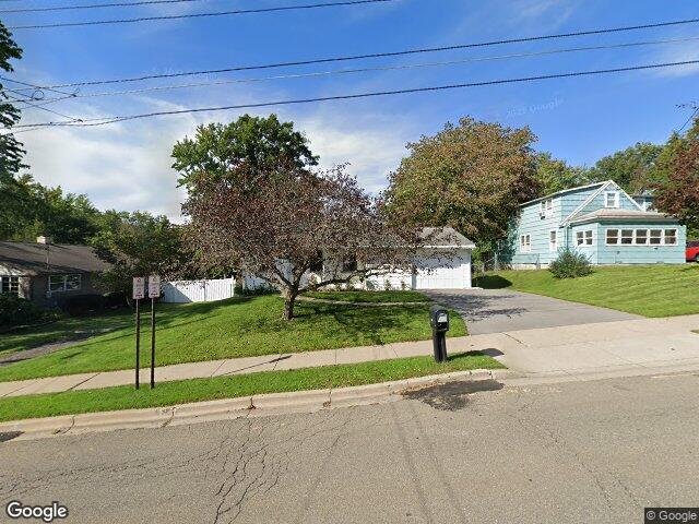 583 overbrook rd, johnson city,  NY 13790