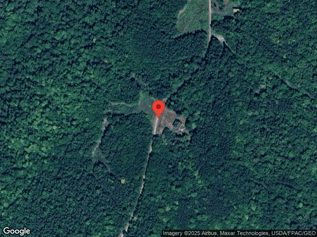 018 bear lane, rumford,  ME 04276