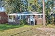 1429 colin kelly dr, columbia,  SC 29204
