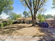 2745 braemore rd, columbia,  MO 65203