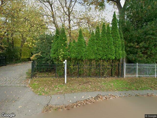 136 tappan rd, norwood,  NJ 07648