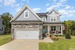 201 northview dr, middlesex,  NC 27557