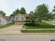 16505 e 52nd st s, independence,  MO 64055