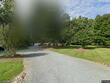 1636 boone rd, elon,  NC 27244