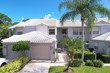 8849 se riverfront ter, jupiter,  FL 33469