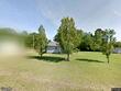 3114 taxahaw rd, lancaster,  SC 29720