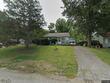 5701 e 101st st, kansas city,  MO 64137