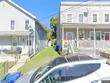 1520 cox st, baltimore,  MD 21211
