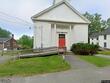 85 friendship rd, waldoboro,  ME 04572