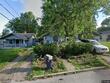 2907 e 61st st, kansas city,  MO 64130