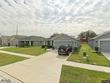  lakeland,  FL 33810
