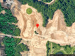 lot 139 tomahawk dr, columbia,  MO 65203