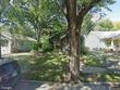 1014 n 21st pl, kansas city,  KS 66102