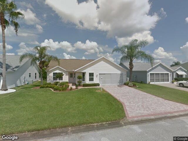 1506 aquino ln, lady lake,  FL 32159