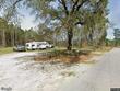 1997 peirce rd, cottageville,  SC 29435