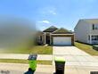 118 norris creek dr, clayton,  NC 27527