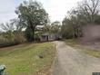 1353 whittle hudson rd, ozark,  AL 36360