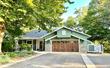 6920 tecumseh ln, chanhassen,  MN 55317