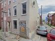  baltimore,  MD 21223