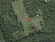 250 laurel ln, leeper,  PA 16233