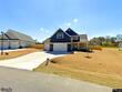 51 blackberry ln, benson,  NC 27504