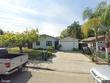  parlier,  CA 93648