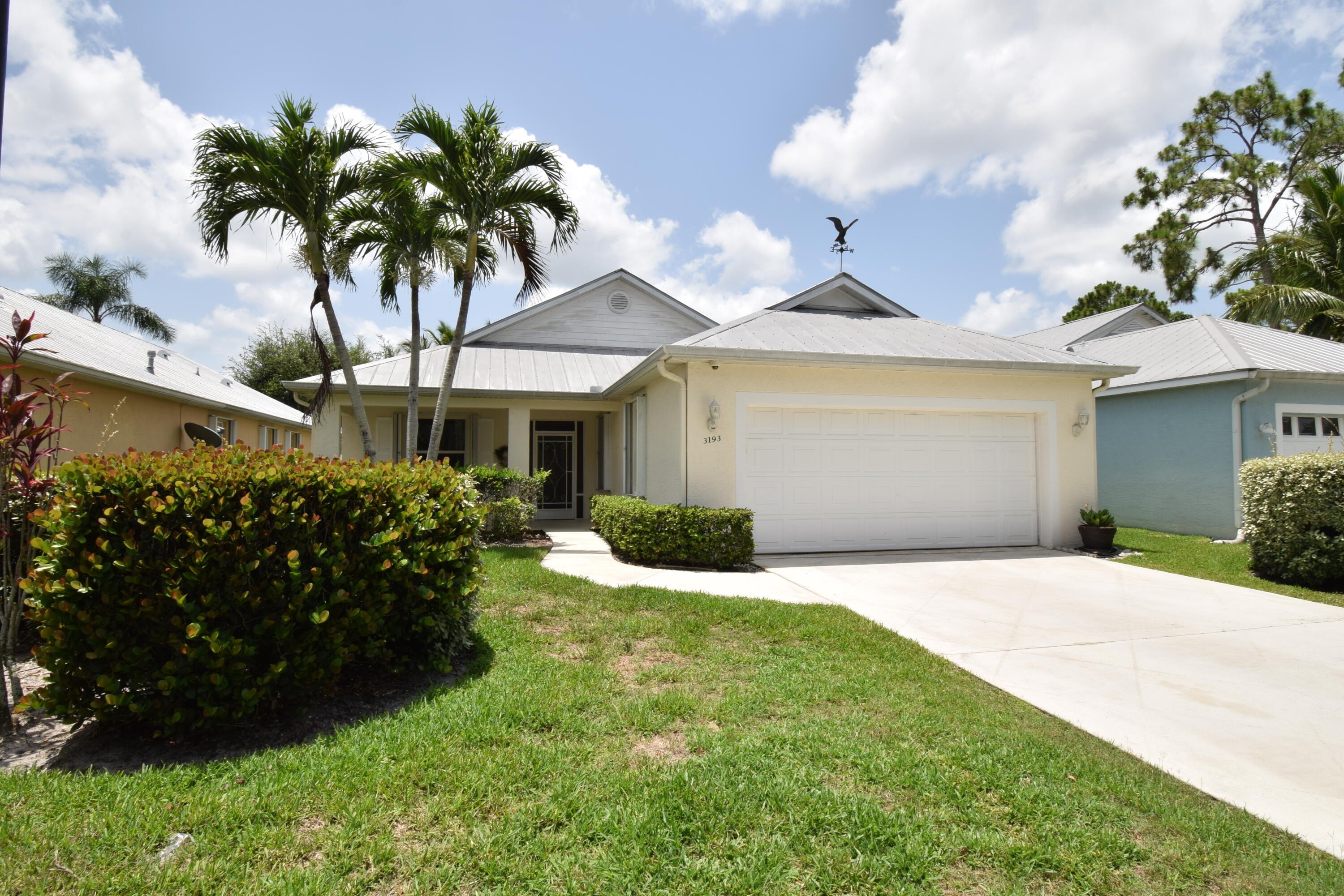 3193 sw cordoba ct, palm city,  FL 34990