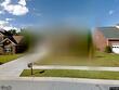 286 traditions cir, columbia,  SC 29229
