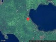 on sand lake ln w, lac du flambeau,  WI 54538