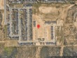 5727 saint dominic dr, laredo,  TX 78046