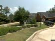 5 poplar springs ct, columbia,  SC 29223