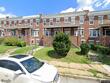 4208 shamrock ave, baltimore,  MD 21206