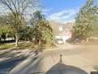 1021 102-1 e green meadows rd, columbia,  MO 65203