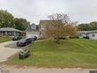 1622 lake holiday dr, sandwich,  IL 60548